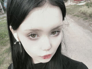 camera chat KrystleHadley