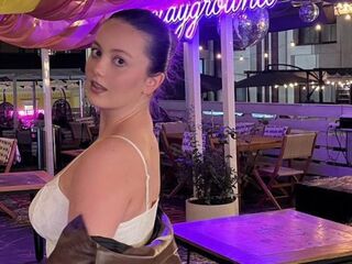 cam sex show KyleeBig