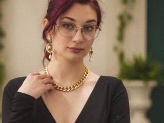 chat room live sex show KylieHerdes