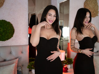 hot girl live web cam KylieMaddox