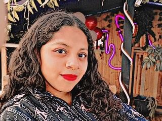 free livesex KyraFade