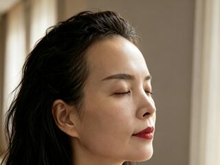 sex web cam chat room LIliChang