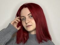 free hardcore porn webcam LaceyAnglum