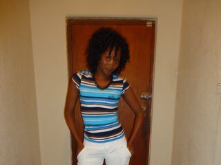livecam LaddyAnnie