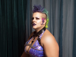 chatwhore LadyCoquine