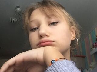 live striptease show LakeeshaBrimmer