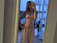 sexcam live LakieshaSkemp