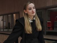 livecam video LamonicaBottiggi