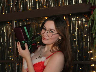 live striptease show LanaAirlie