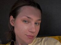 naked camgirl picture LanaEismont