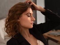 cam slut chat LanaNova