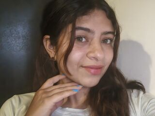 webcam bitch chatroom LanaWeber