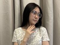 naked webcam girl masturbating LanelleHiga