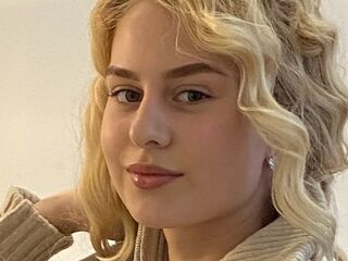 live sex pic LaniePlewa