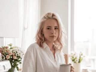free sex chat LanoraZottola