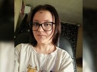 jasmin sex chat LaquitaMoncure