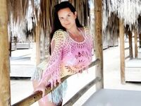 jasmin live cam LaraDevi