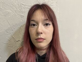 free jasmin webcam LaraWils