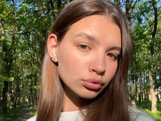 naughty cam girl LaraineBologna