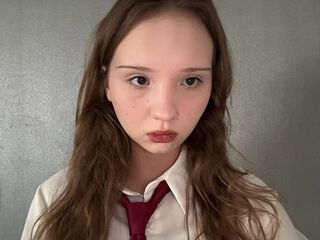 fingering girl webcam  LaritaLudemann