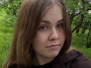 live porn web cam LarondaManatt