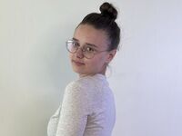 free sex cam LarraineKaber