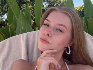 dirty live cam LashandaWeider