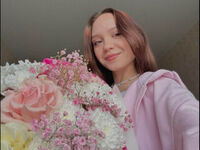 chatwhore LashondaBinion