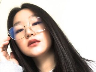 voyeur webcam LatashaEllisor