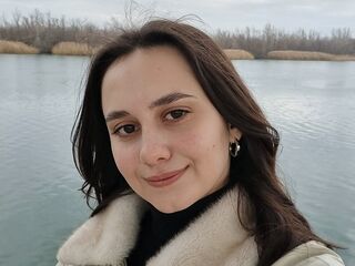 sex cam live LateshaKaspar