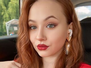 hot strip tease web cam LatiaEld