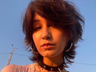 nude webcam girl pic LatoshaZayicek