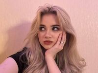 webcam striptease LatoyiaCanpos