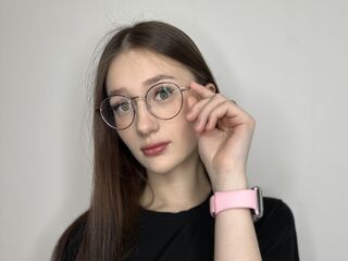 adult video chat room LatriciaSuet