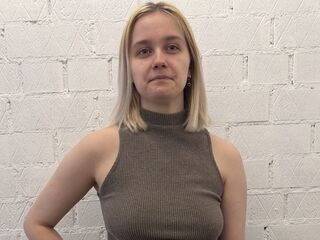 livecam video LatrishaSoprych