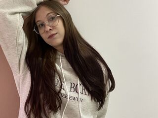 sexy camgirl live LaunaRechtzigel