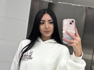 livechat LauraMeeth