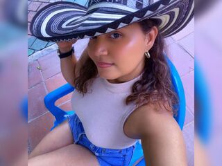 free cybersex LauraPhol