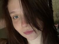 chatroom cam LaurelOberson