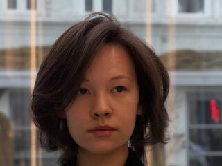 sex web cam chat room LauretteBumba