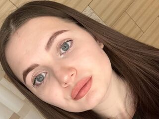 voyeur cam LauriMaynor