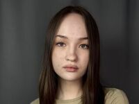 adult live webcam LauriRendleman