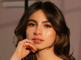 jasmin live cam LauriSweet