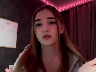 sex cam LaurynKendell