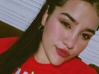 jasmin video LausConnor