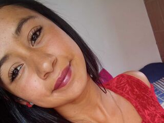 webcamgirl chatroom LausLopez