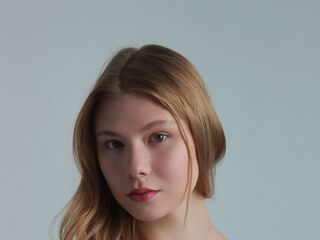 free pussy web cam LavonAllara