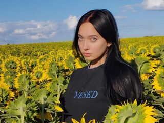 adultcam LavonAnsara