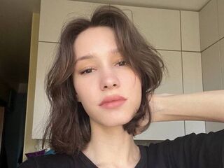 hardcore sex cam show LavondaAlvizo