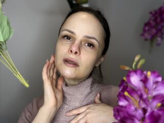 stripper cam LavondaBovain